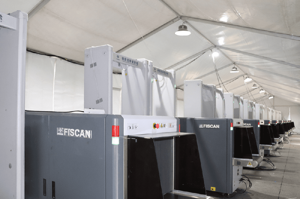 祖國70周年大慶系列活動(dòng)現(xiàn)場